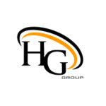 MODUS (150 x 150 px) (1)