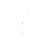 MODUS (150 x 150 px)