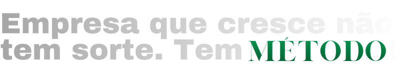 MODUS (820 x 420 px) (1)